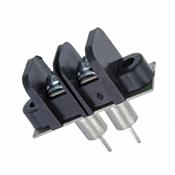 7602-602LF CTS Electronic Components