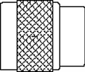 7604C Spectrum Control - Inmet