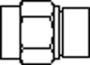 7606C Spectrum Control - Inmet