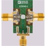 HMC773ALC3B Analog Devices, Inc. (ADI)