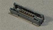 767054-1 TE Connectivity