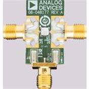 EV1HMC774ALC3B Analog Devices, Inc. (ADI)