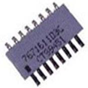767141331GPTR13 CTS Electronic Components