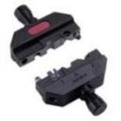 76Z-0-4-8/BNO HUBER+SUHNER
