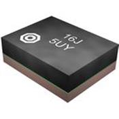 B39192B9479P810 Qualcomm