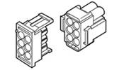 770021-1 TE Connectivity
