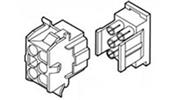 770025-1 TE Connectivity