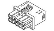 770581-1 TE Connectivity