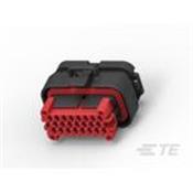770680-1 TE Connectivity