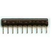 770103472P CTS Electronic Components