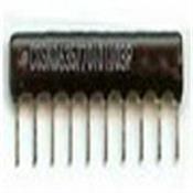 770103331P CTS Electronic Components