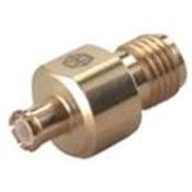 33MCXPC3550-1/E HUBER+SUHNER