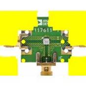 EV1HMC787ALC3B Analog Devices, Inc. (ADI)