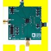 EV1HMC7911LP5 Analog Devices, Inc. (ADI)