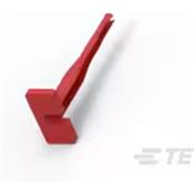 776106-1 TE Connectivity