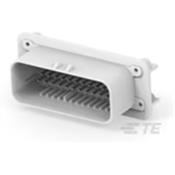 776180-2 TE Connectivity