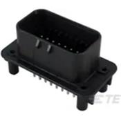 776200-1 TE Connectivity