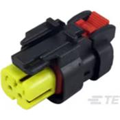 776427-3 TE Connectivity