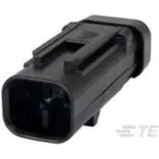 776428-4 TE Connectivity