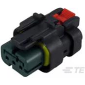 776429-4 TE Connectivity