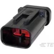 776430-1 TE Connectivity