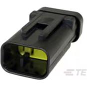 776430-3 TE Connectivity