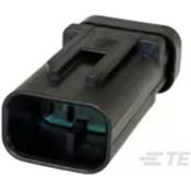 776430-4 TE Connectivity