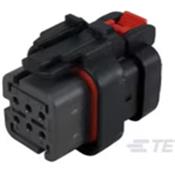 776433-2 TE Connectivity