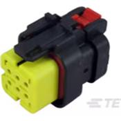 776433-3 TE Connectivity