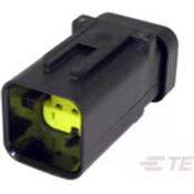 776434-3 TE Connectivity