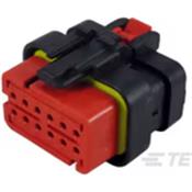 776437-1 TE Connectivity