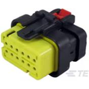 776437-3 TE Connectivity