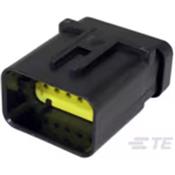 776438-3 TE Connectivity