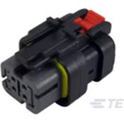 776487-2 TE Connectivity