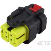 776487-3 TE Connectivity
