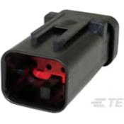 776488-1 TE Connectivity