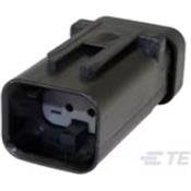 776488-2 TE Connectivity