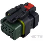 776494-4 TE Connectivity