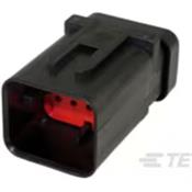 776495-1 TE Connectivity