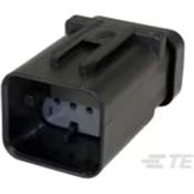 776495-2 TE Connectivity