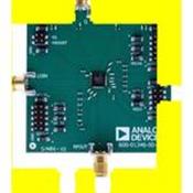 EV1HMC7912LP5 Analog Devices, Inc. (ADI)