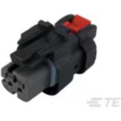 776522-2 TE Connectivity
