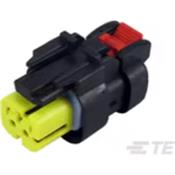 776522-3 TE Connectivity