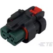 776523-4 TE Connectivity