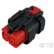 776524-1 TE Connectivity