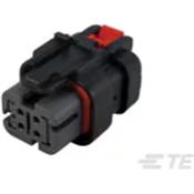 776524-2 TE Connectivity