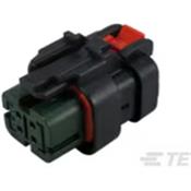 776524-4 TE Connectivity