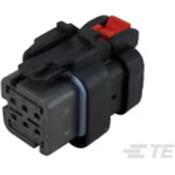 776531-2 TE Connectivity