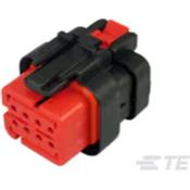 776532-1 TE Connectivity