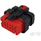 776533-1 TE Connectivity